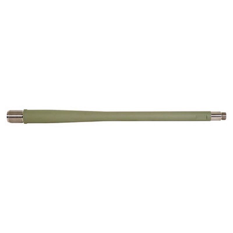 Accuracy International AXMC .300 Win Mag 20" Barrel M18x1.5 Sage Green