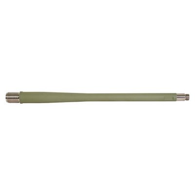 Accuracy International AXMC .300 Win Mag 20" Barrel M18x1.5 Sage Green
