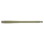 Accuracy International AXMC .300 Win Mag 20" Barrel M18x1.5 Sage Green