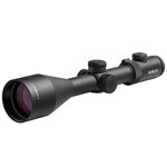 Docter Optics Vector Sport 6-24x58 Riflescope