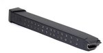 CMMG Glock 17 9mm 33-Round Magazine