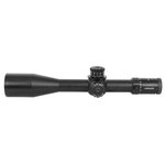 Kahles K624i 6-24x56 CCW MOAK Riflescope