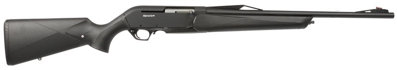 Winchester SXR2 .300 Win Mag 22 Inch Barrel Semi-Automatic Rifle