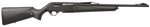 Winchester SXR2 .300 Win Mag 22 Inch Barrel Semi-Automatic Rifle