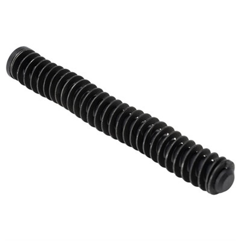 GLOCK Recoil Spring Assembly Fits Glock 17T Only