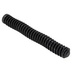GLOCK Recoil Spring Assembly Fits Glock 17T Only