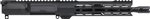 Upper Group, BANSHEE, Mk4, 338 ARC, 10.5"