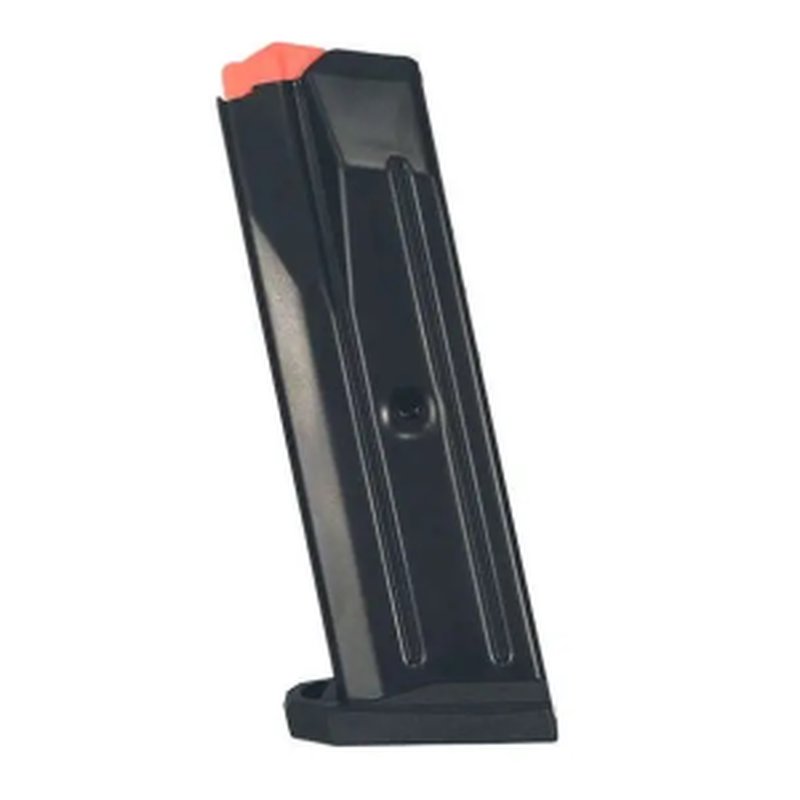 Arex Delta M Magazine 10 Round for Delta M Handgun