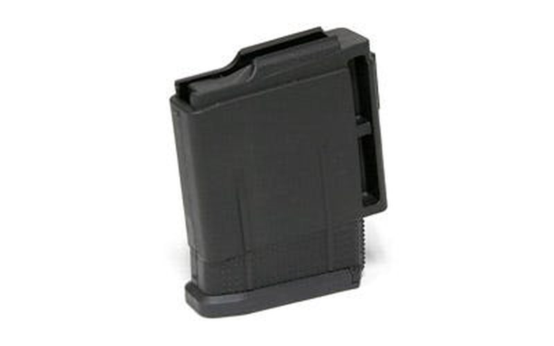 Pro Mag Industries Archangel Magazine 5.56 / .223 Rem 10 Rd for AA700/AA1500