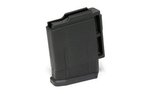Pro Mag Industries Archangel Magazine 5.56 / .223 Rem 10 Rd for AA700/AA1500