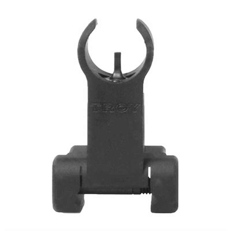 AR-15 HK-Style Front Sight Set