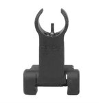AR-15 HK-Style Front Sight Set