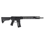 PWS MK116 Mod 2 16in .223/5.56 Semi-Auto AR-15 Rifle (30-Rd)