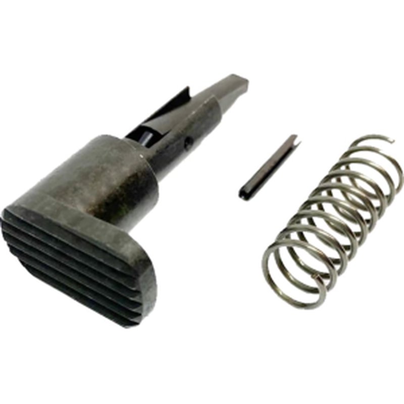 Linemount Retro M16A1 Forward Assist Assembly AR-15