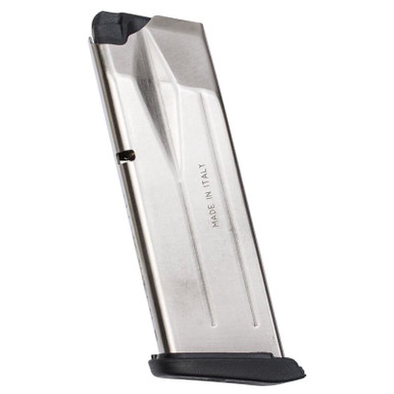 Stoeger STR-9C Compact 9mm Magazine 13-Round Flush Fit