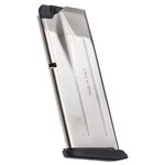 Stoeger STR-9C Compact 9mm Magazine 13-Round Flush Fit