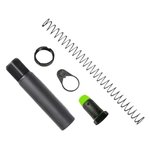KAK CQC AR-15 Pistol Buffer Tube Kit
