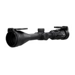 Sig Sauer Buckmasters 3-9x50mm 1in SFP Hellfire Illuminated Buckmasters BDC Riflescope