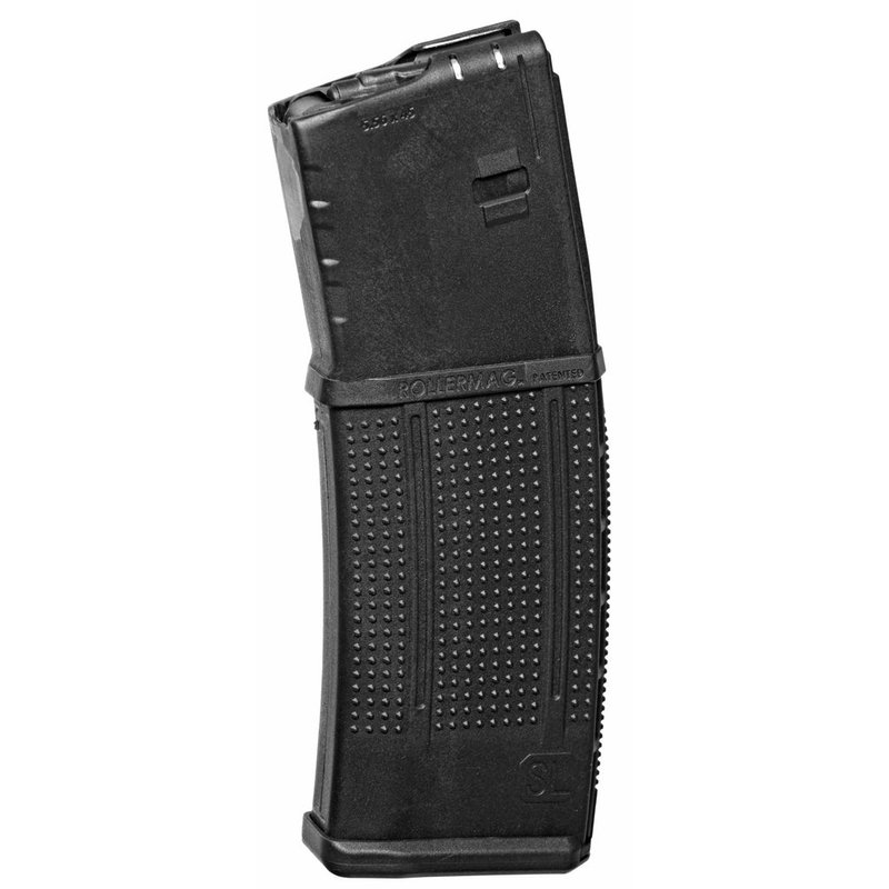 ProMag RM-30-SL AR-15 5.56mm Magazine Roller Follower