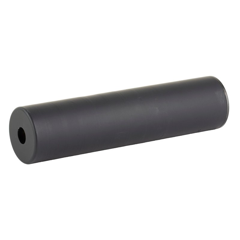 Otter Creek Labs Lithium 9mm Includes 1/2x28 Direct Thread Adaptor