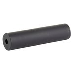 Otter Creek Labs Lithium 9mm Includes 1/2x28 Direct Thread Adaptor