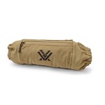 VORTEX GlassPak Pro Hand Muff-Tan