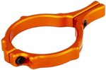 Toni System Scope Throw Lever, Ring Diameter 45mm
