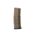 Elite Tactical Systems Gen2 AR15 300 Blackout 30 Round FDE Nylon Magazine
