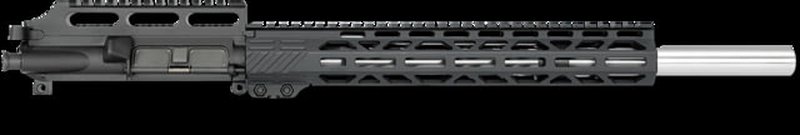 Rock River Arms EOP Varmint .223 Wylde Completed Upper