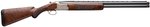 Browning Citori Feather Lightning Over Under 12 GA 28 Inch Barrel