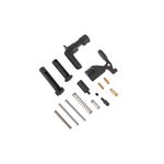 Aero Precision EPC Lower Parts Kit - No FCG/Grip