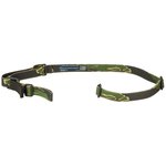Blue Force Gear Vickers Sling 2-Point Cordura 1.25 in Triglide Swivels VCAS-125-OA-GTS
