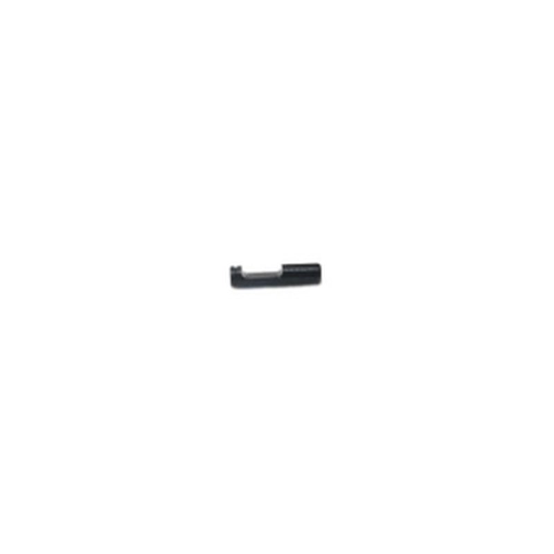 KAK Industry AR15 Milspec Bolt Ejector Pin S7 Tool Steel Phosphate