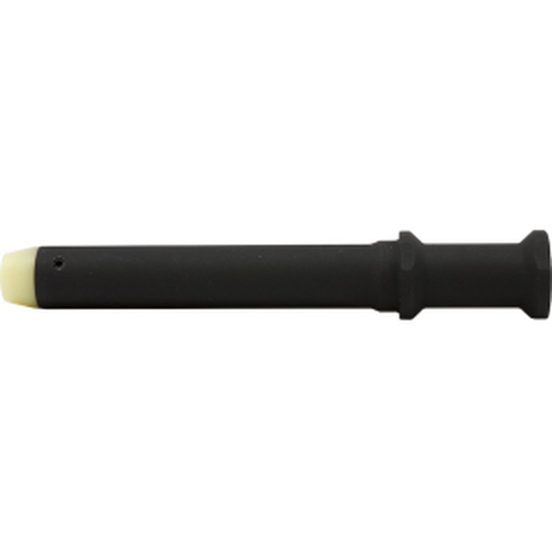 AR-STONER AR-15 Rifle Buffer
