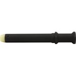 AR-STONER AR-15 Rifle Buffer