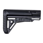 VISM Sharp Commercial Collapsible Stock VG131