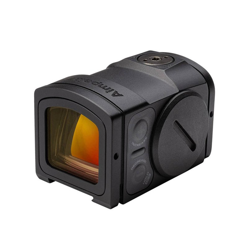 Aimpoint ACRO P-2 3.5 MOA Red Dot Reflex Sight