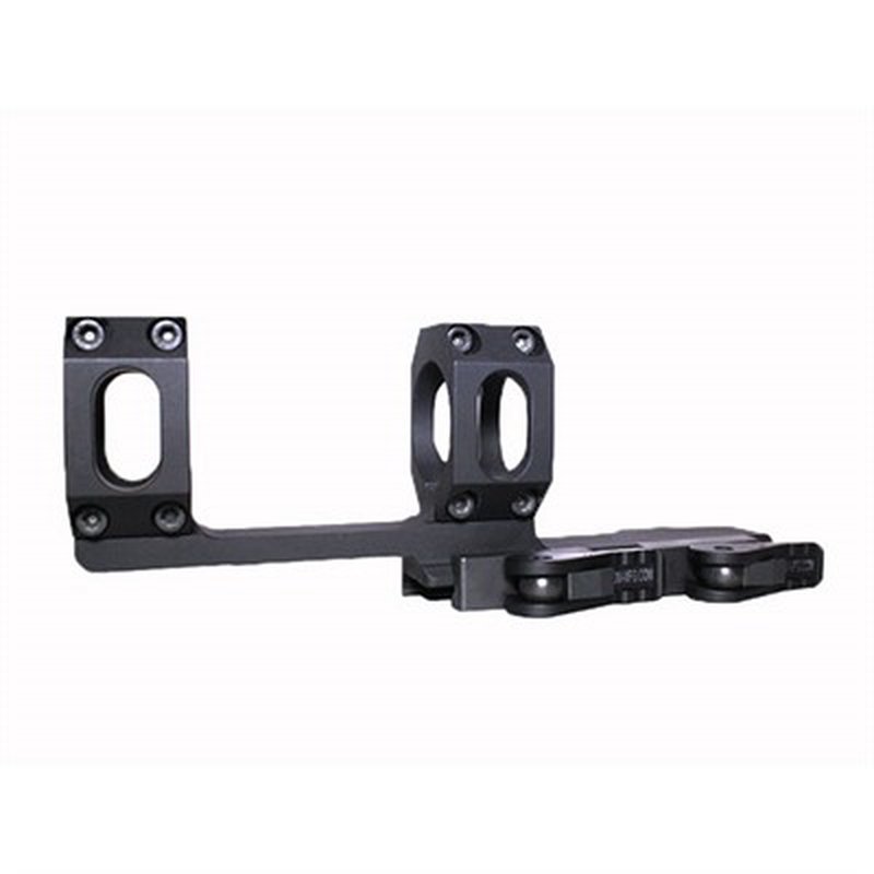 American Defense Manufacturing AD-RECON-X Scope Mount