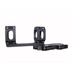 American Defense Manufacturing AD-RECON-X Scope Mount