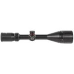 Simmons 8 Point 6-18x50mm Riflescope Truplex Reticle