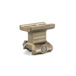 Geissele Aimpoint Micro 1.93in High Optic Mount DDC