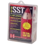 Hornady 50 Cal Sabot Low Drag 300 Grain SST for Muzzleloaders