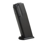 IWI Jericho 9mm Black 16rd Magazine