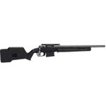 Savage SAV 110 MAPGUL Hunter 6.5 Creedmoor 18in 5rd