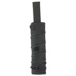 Burn Proof Gear Heavy Suppressor Cover - 9.5"x1.5"