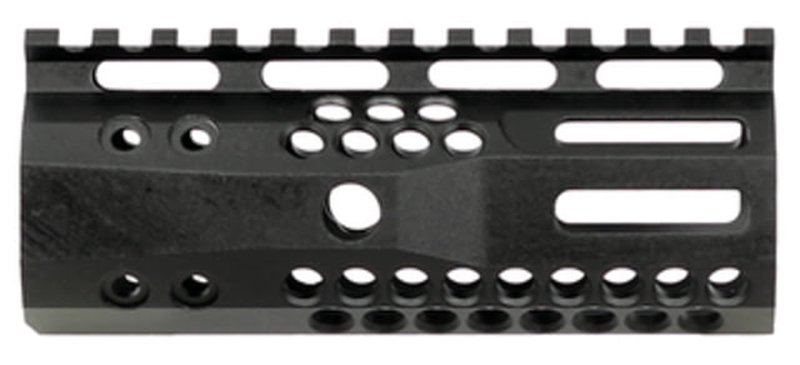 Watchtower Firearms S7M Super Lite Handguard