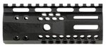 Watchtower Firearms S7M Super Lite Handguard