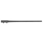 Blaser R8 Standard Barrel 6.5 Creedmoor