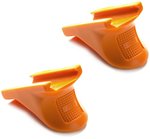 LaRue Tactical HandStop 2-Piece Set AR-15 Handstop