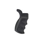 American Tactical AR-15 Recoil Reducing Pistol Grip